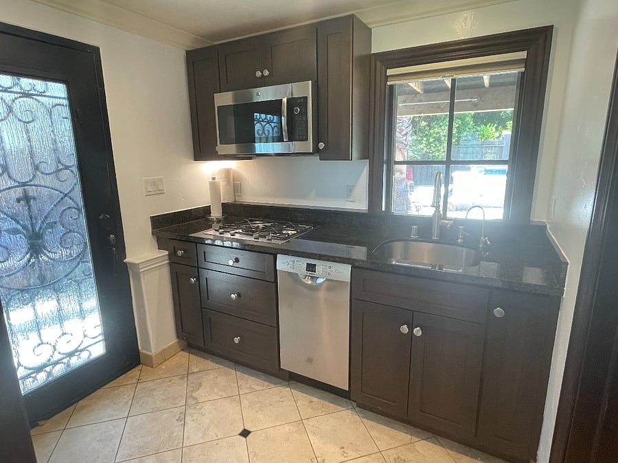 Furnished Finder property 871453_1 photo 6