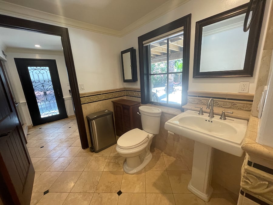 Furnished Finder property 871453_1 photo 7
