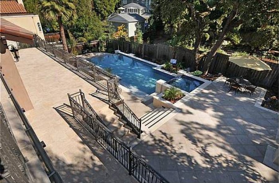 Furnished Finder property 871453_2 photo 7