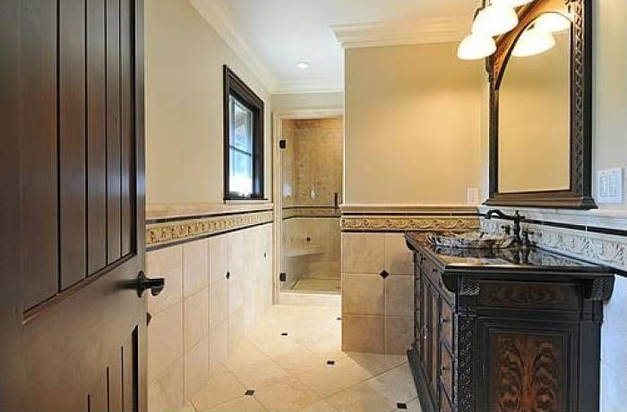 Furnished Finder property 871453_2 photo 8