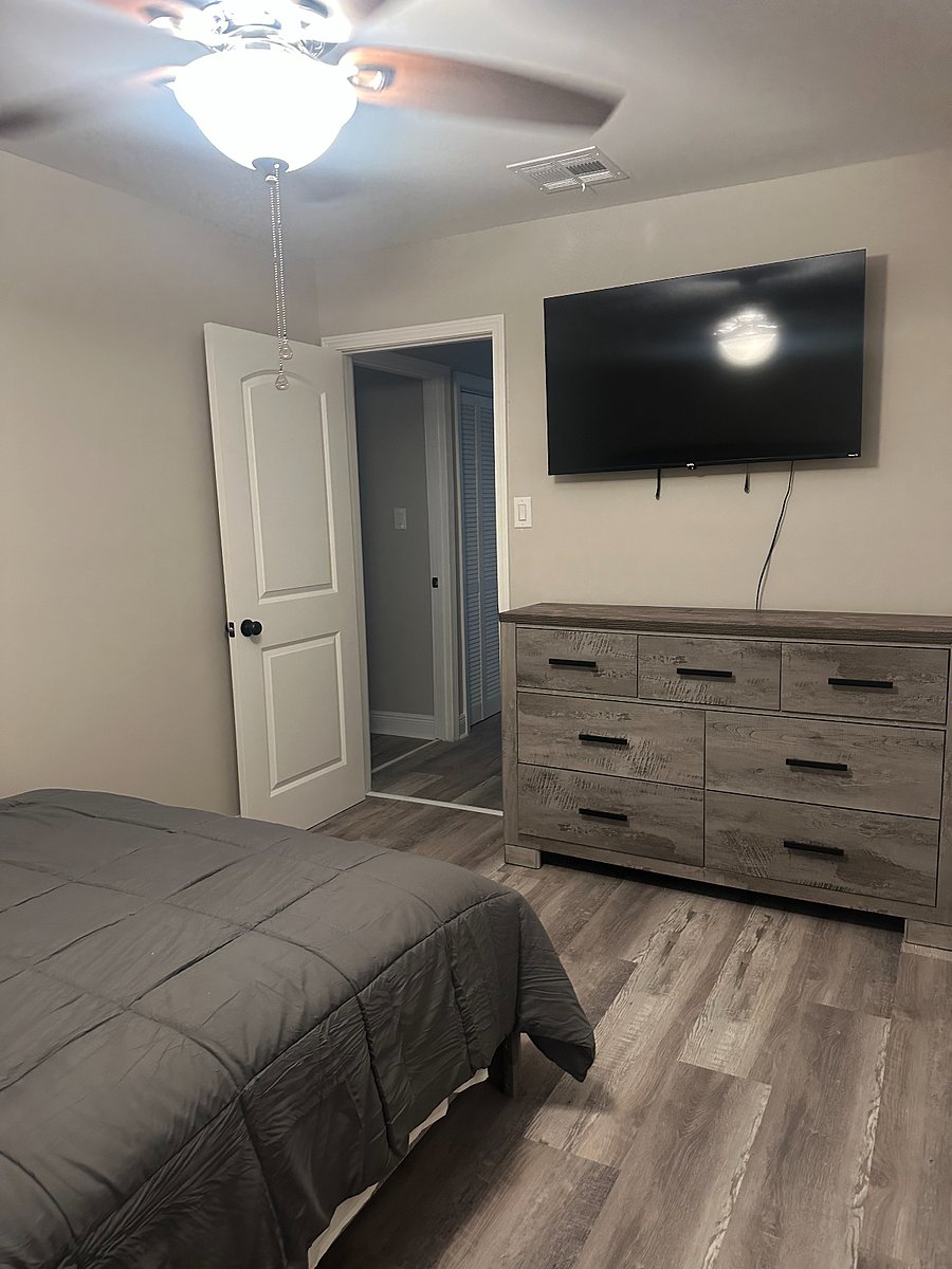 Furnished Finder property 871454_1 photo 3