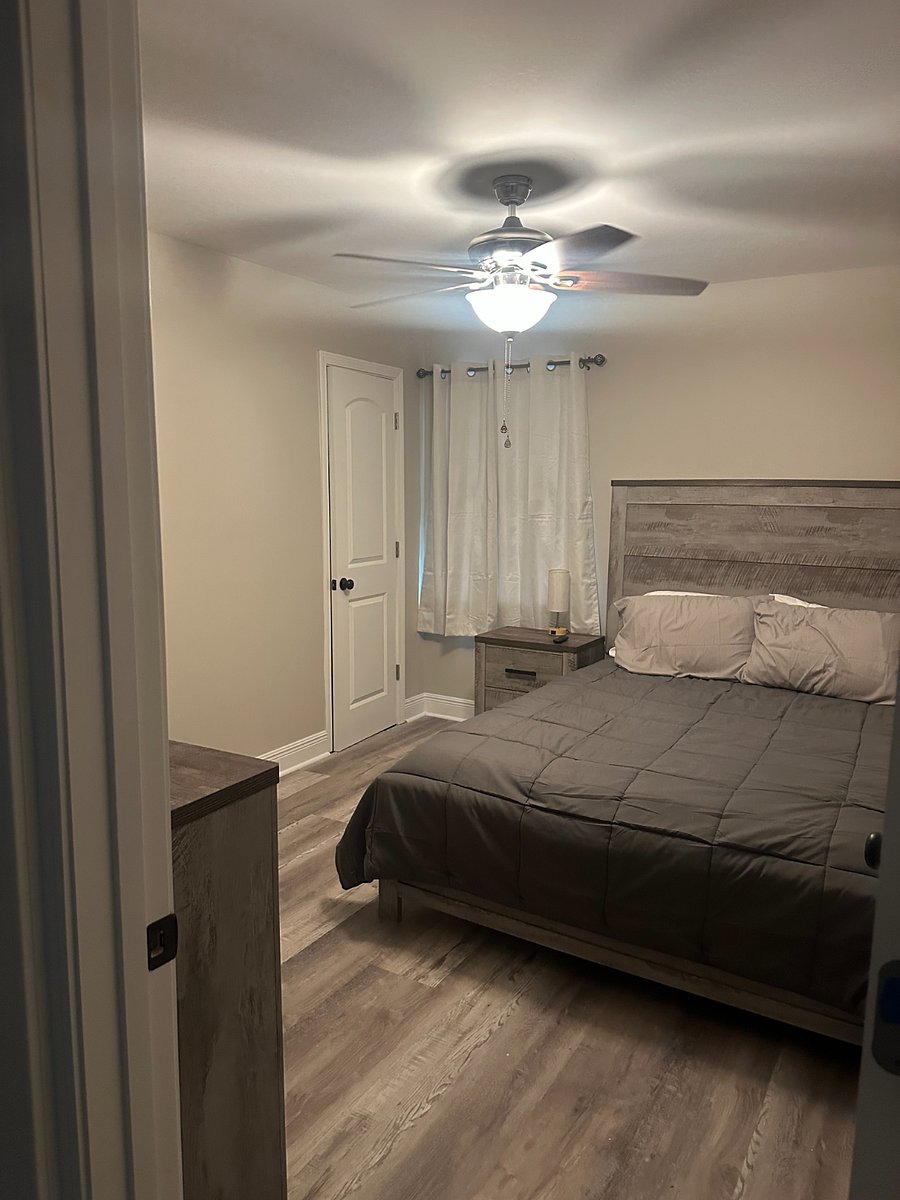 Furnished Finder property 871454_1 photo 4