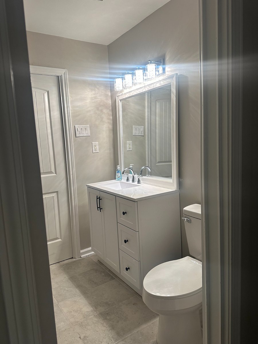 Furnished Finder property 871454_1 photo 6