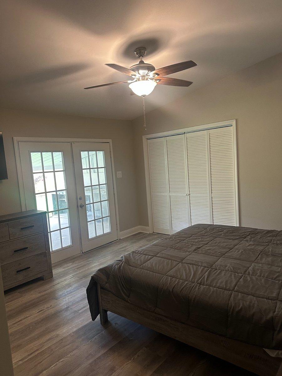 Furnished Finder property 871454_1 photo 7