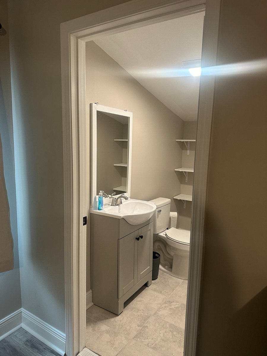 Furnished Finder property 871454_1 photo 8