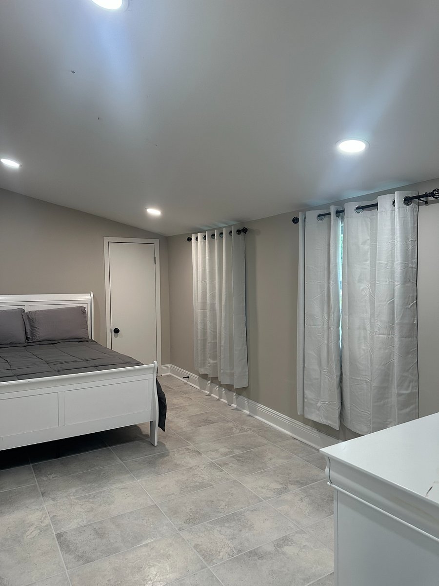 Furnished Finder property 871454_1 photo 9
