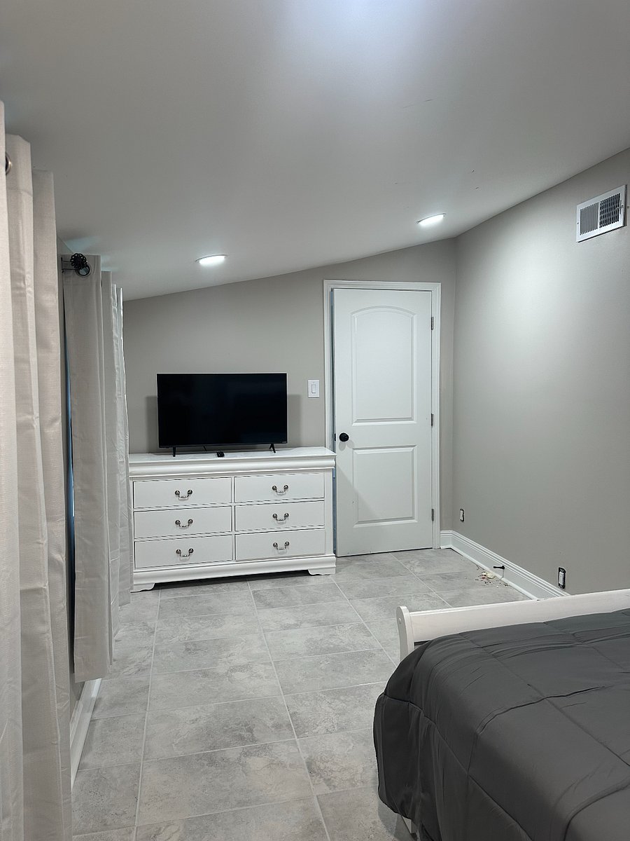Furnished Finder property 871454_1 photo 10