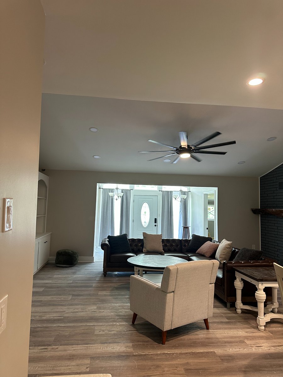 Furnished Finder property 871454_1 photo 13