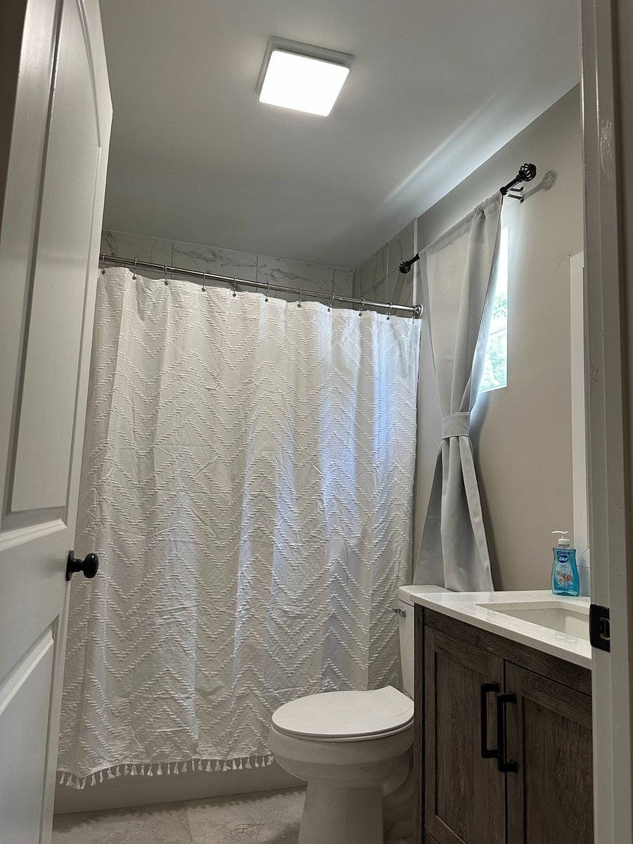 Furnished Finder property 871454_1 photo 14