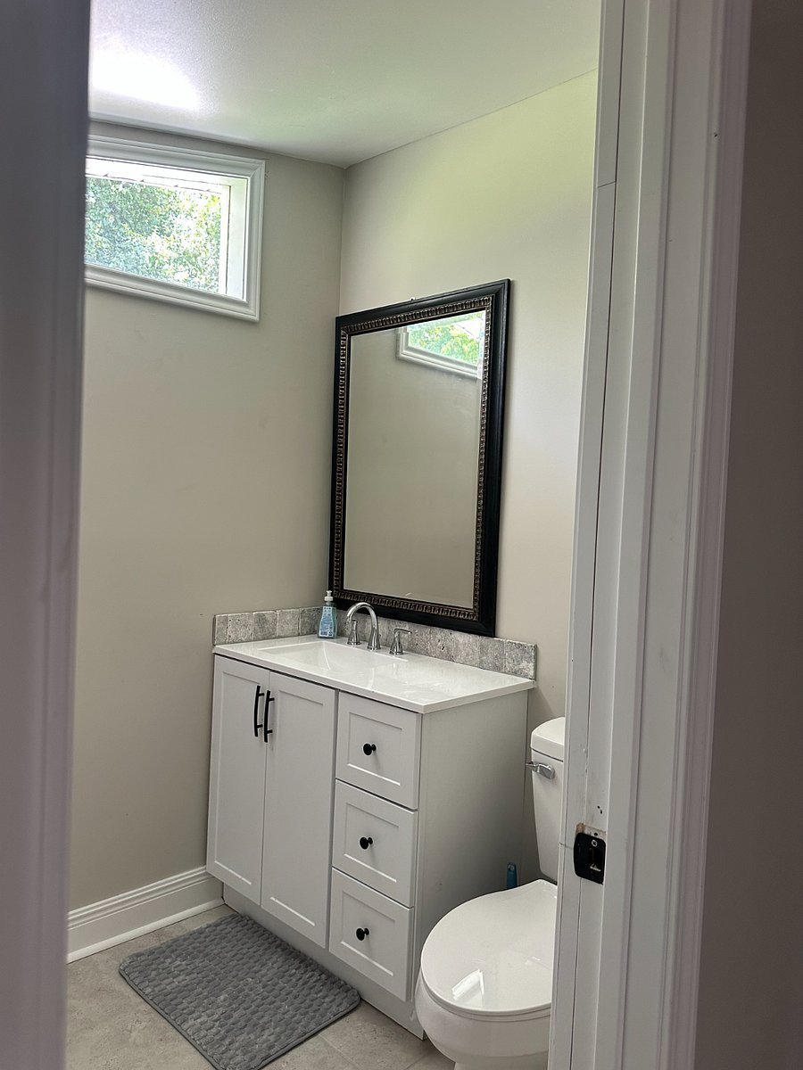 Furnished Finder property 871454_1 photo 16