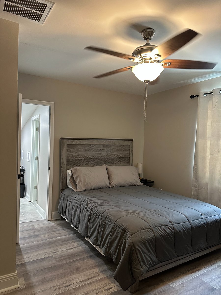 Furnished Finder property 871454_1 photo 17