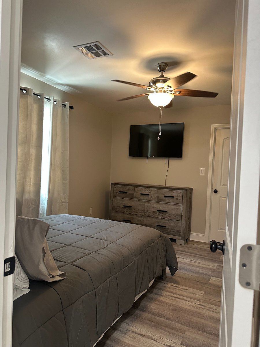 Furnished Finder property 871454_1 photo 18