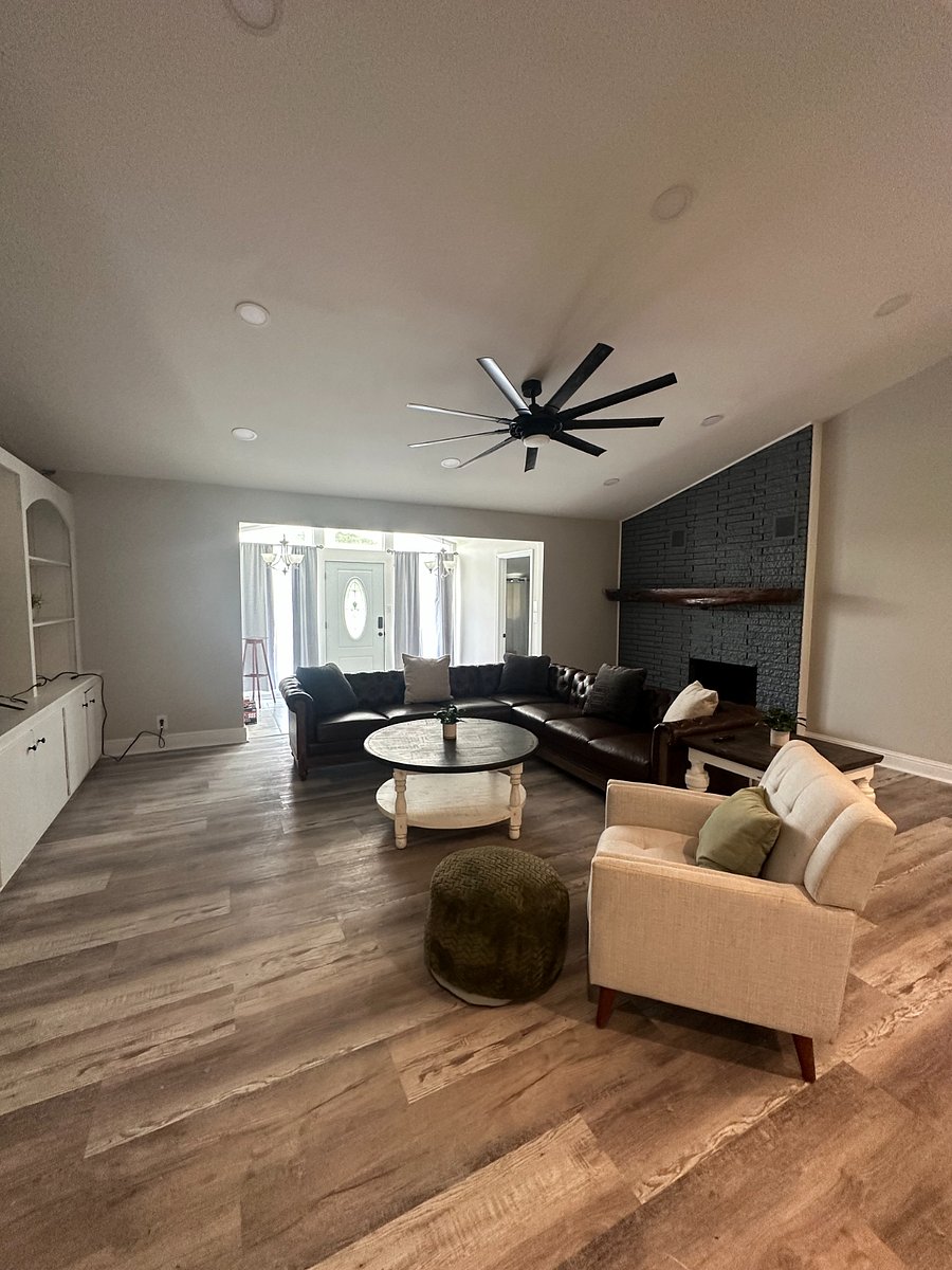 Furnished Finder property 871454_1 photo 20