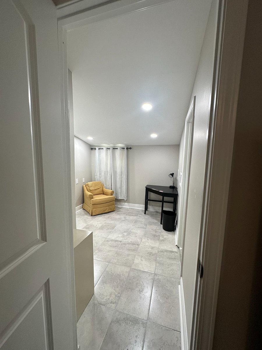 Furnished Finder property 871454_1 photo 22