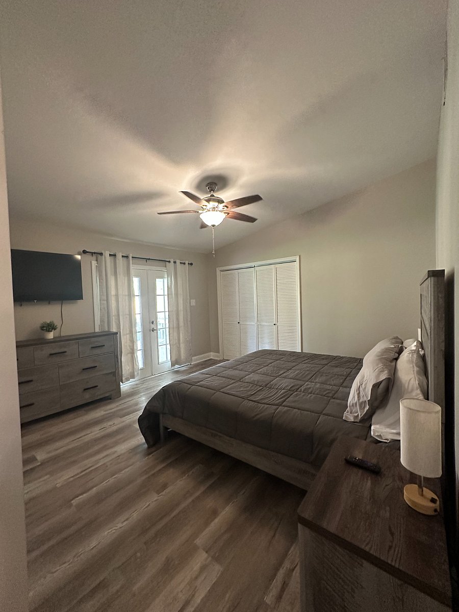 Furnished Finder property 871454_1 photo 23