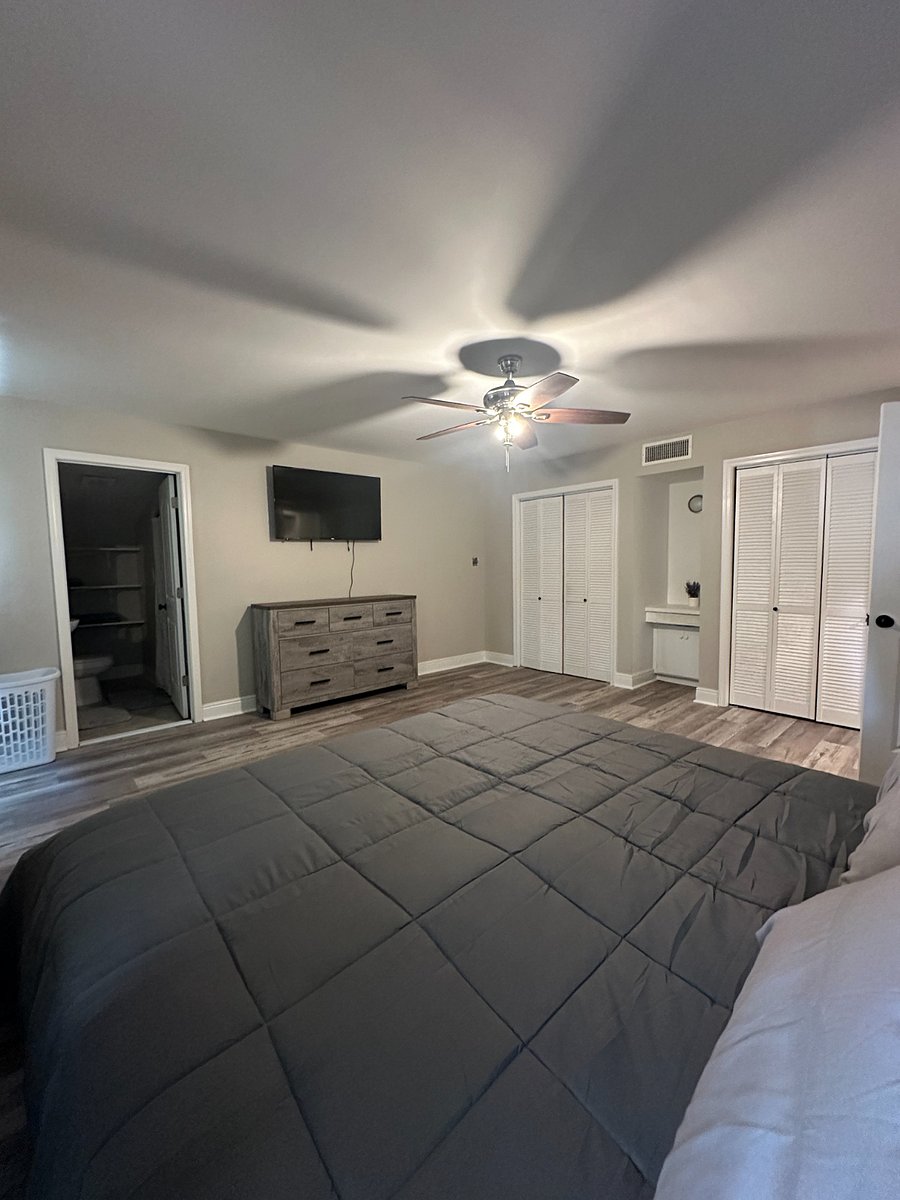 Furnished Finder property 871454_1 photo 24