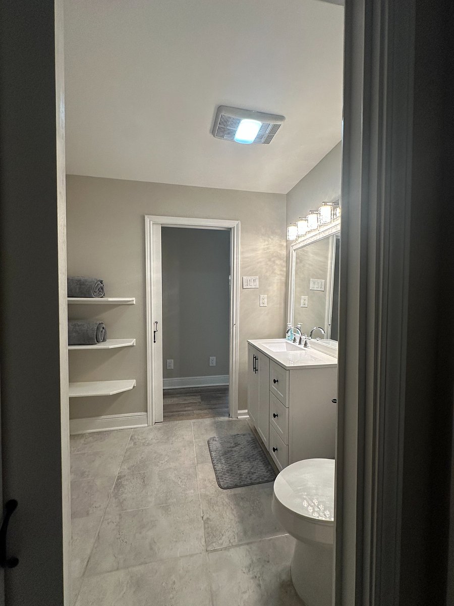 Furnished Finder property 871454_1 photo 27