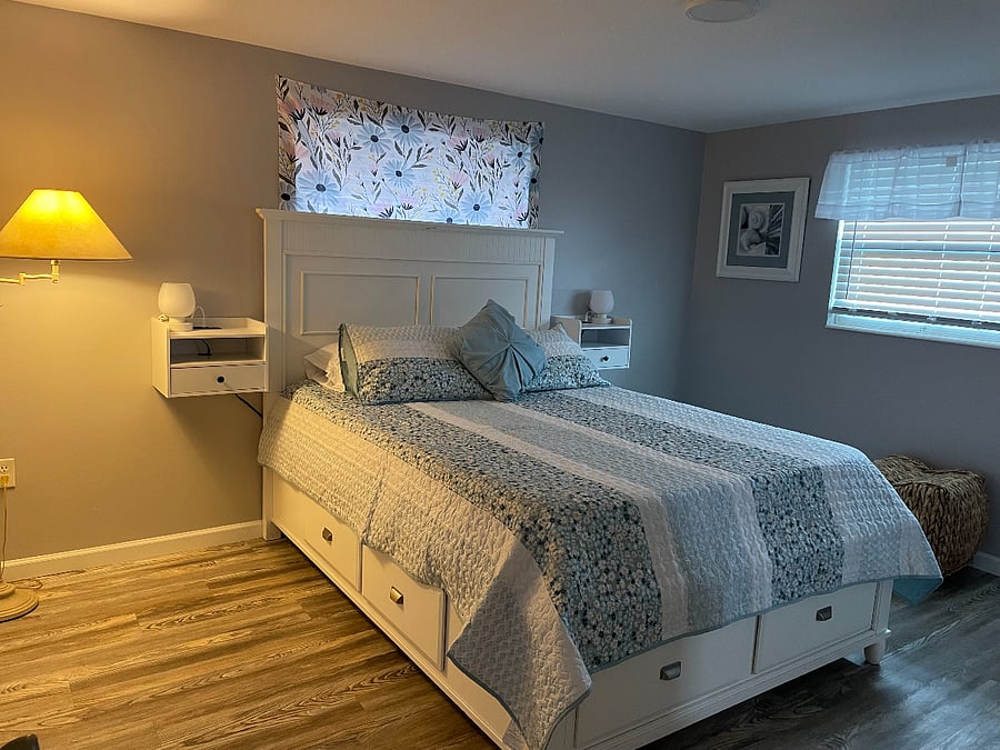 Furnished Finder property 871456_1 photo 5