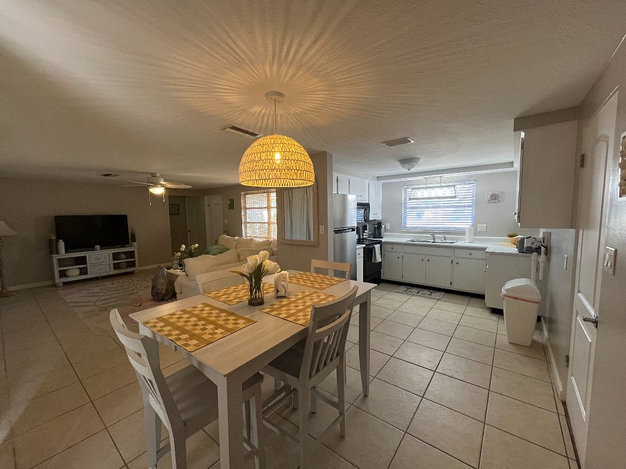 Furnished Finder property 871456_1 photo 11