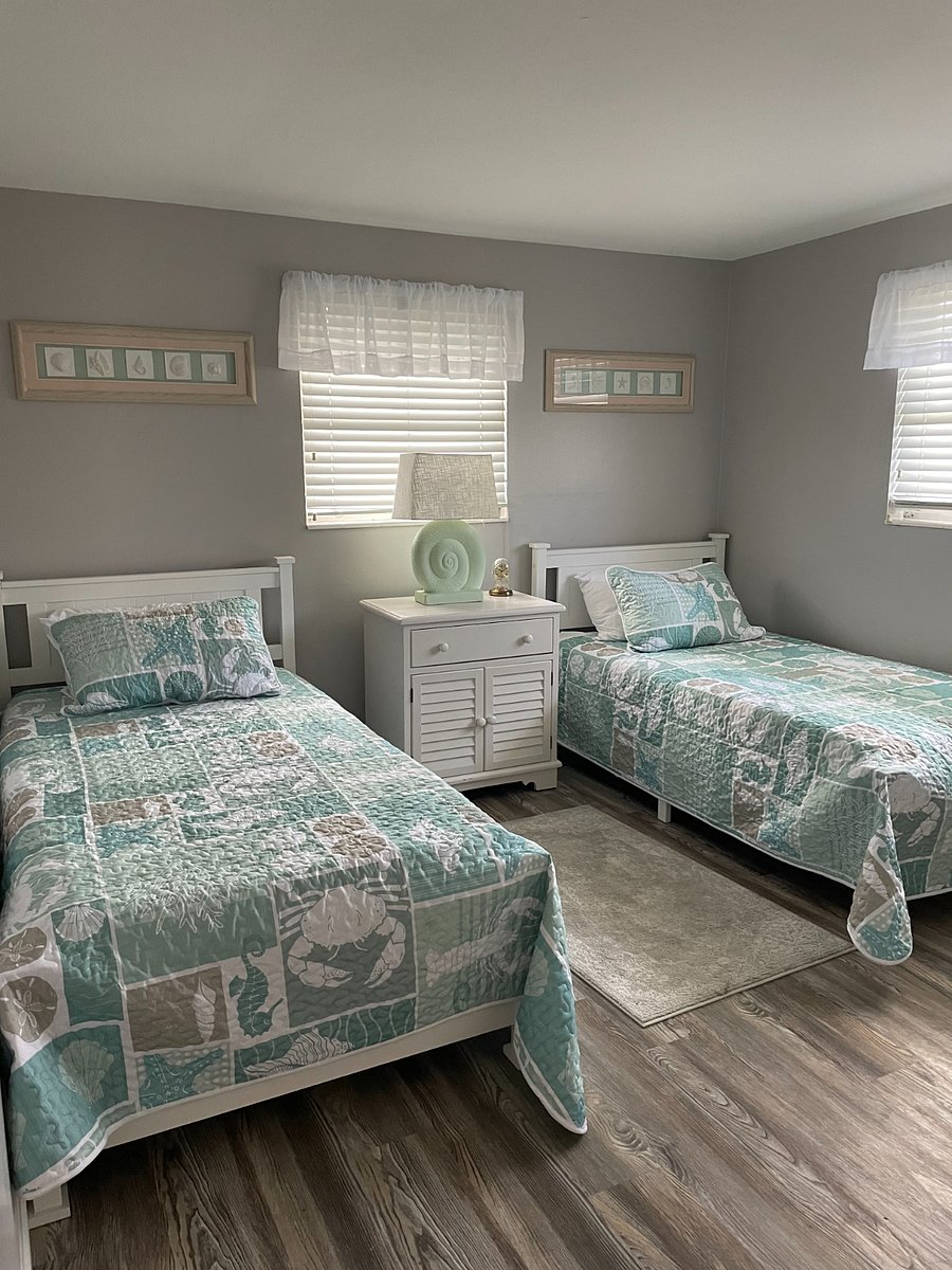 Furnished Finder property 871456_1 photo 9