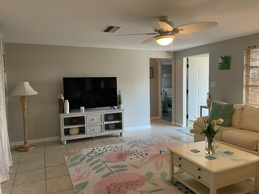 Furnished Finder property 871456_1 photo 12