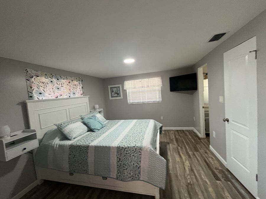 Furnished Finder property 871456_1 photo 6