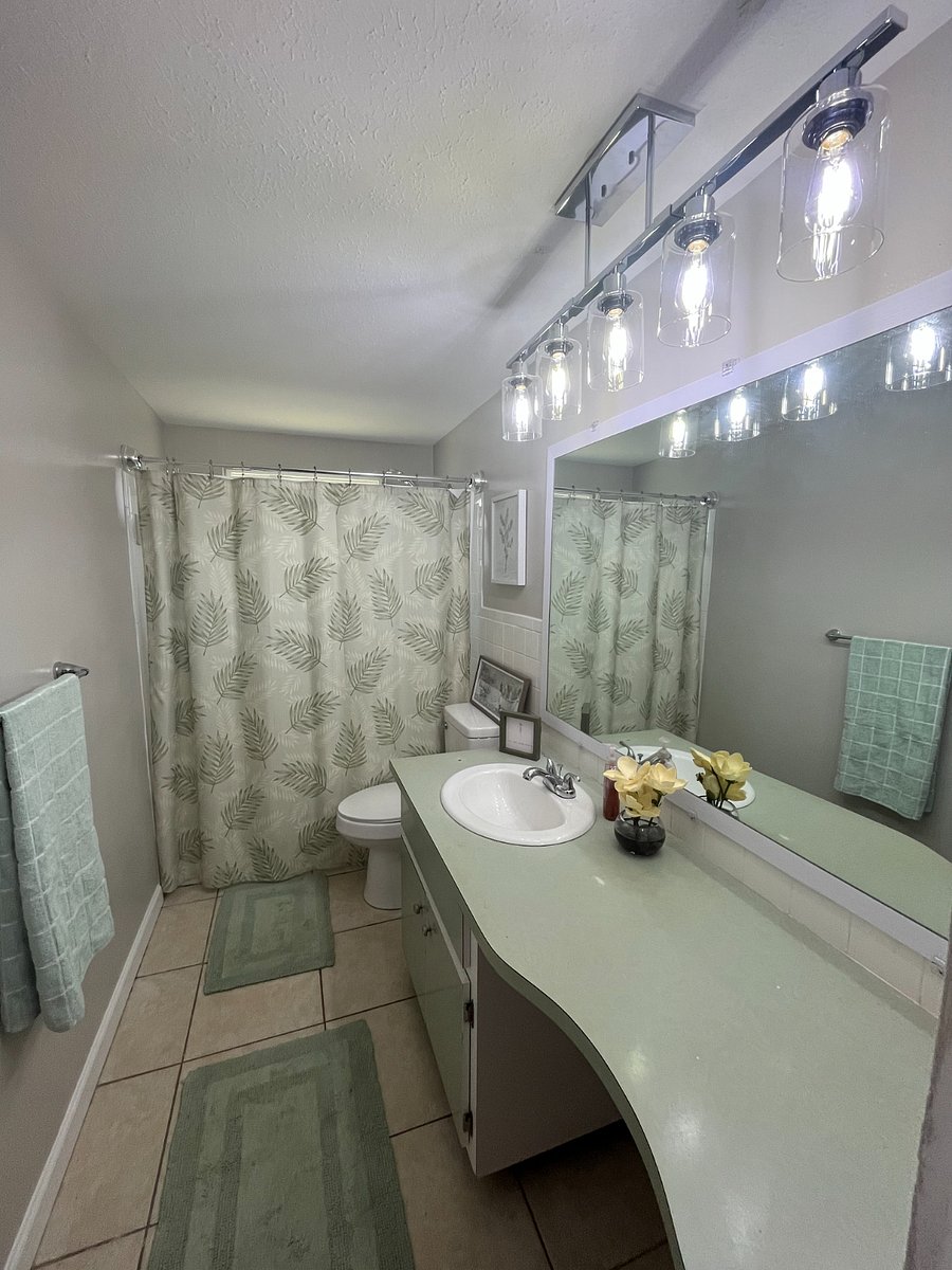 Furnished Finder property 871456_1 photo 8