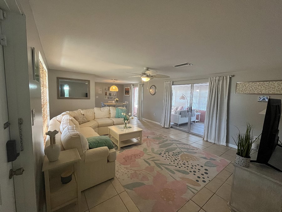 Furnished Finder property 871456_1 photo 3