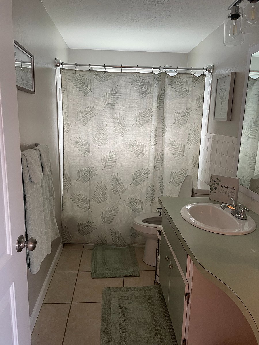 Furnished Finder property 871456_1 photo 10