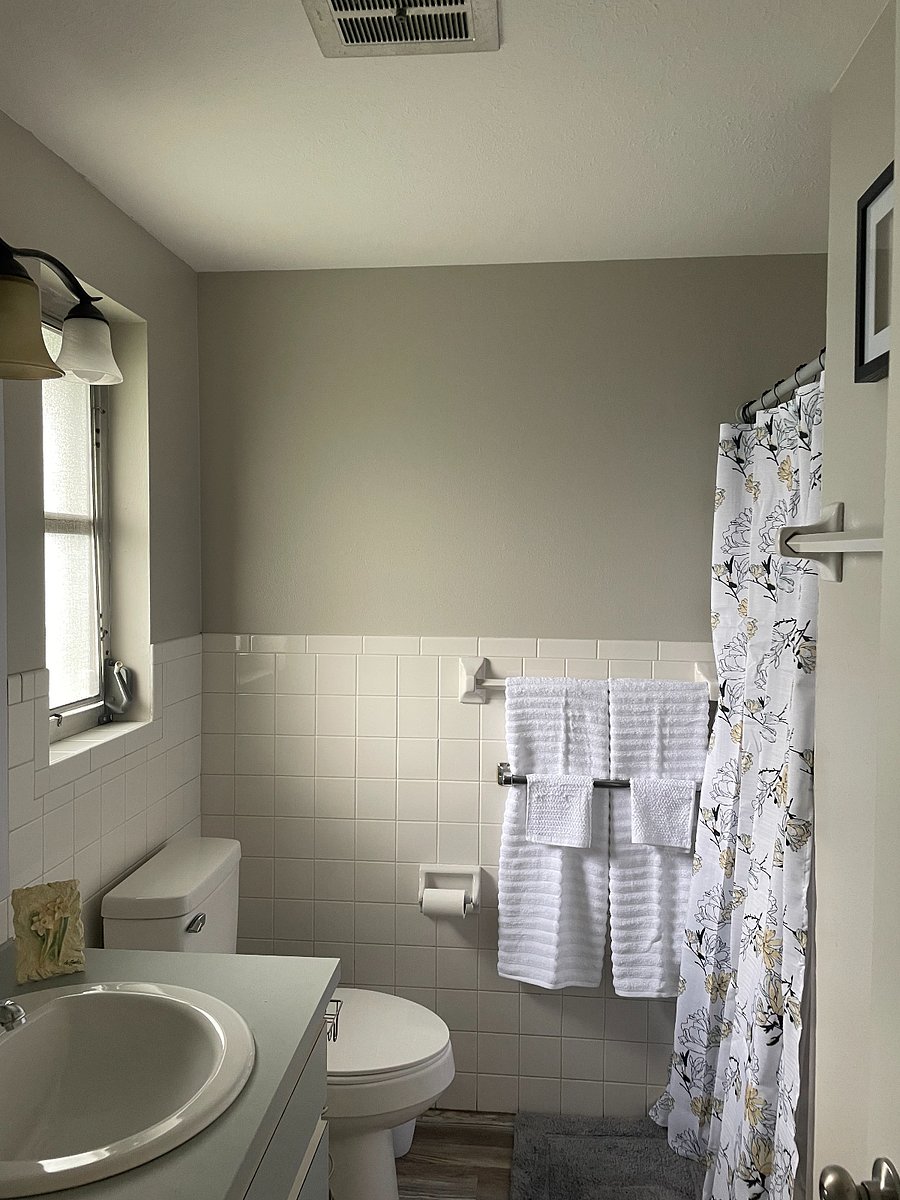 Furnished Finder property 871456_1 photo 7