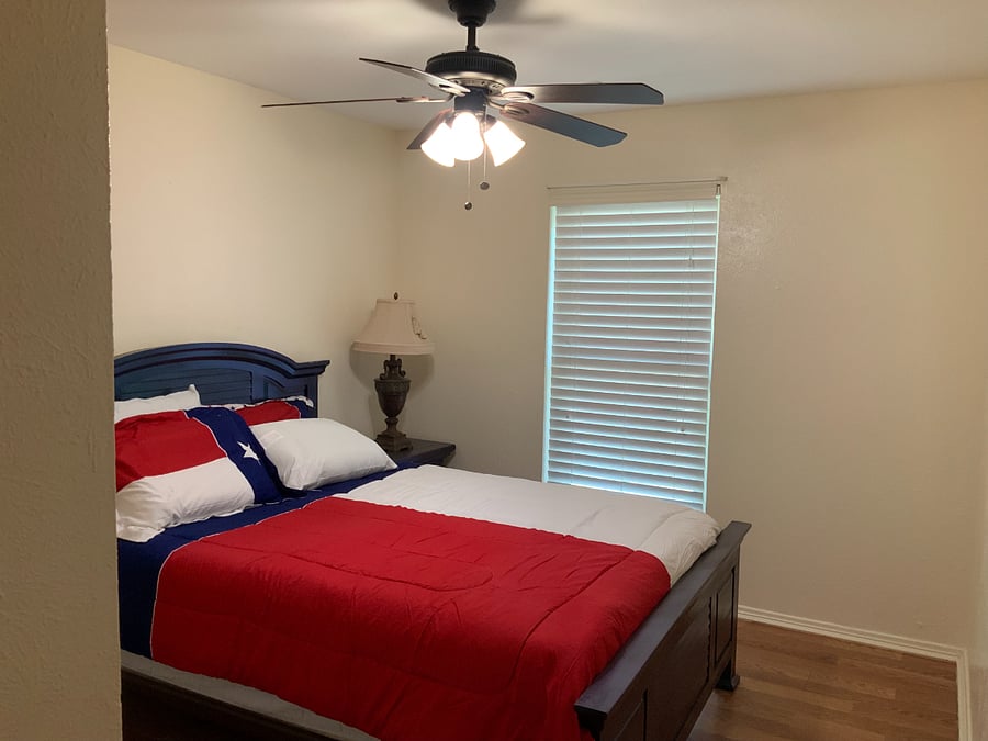 Furnished Finder property 871457_1 photo 3