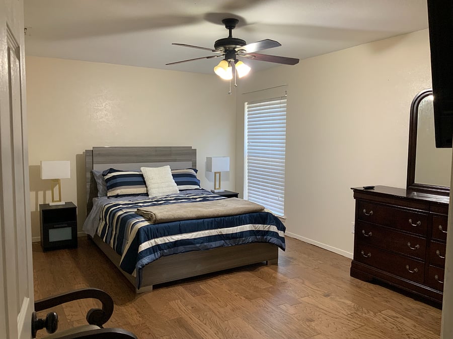 Furnished Finder property 871457_1 photo 5