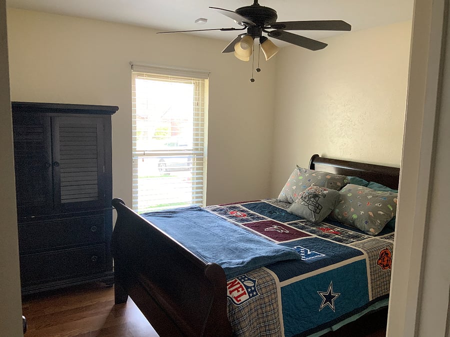 Furnished Finder property 871457_1 photo 6