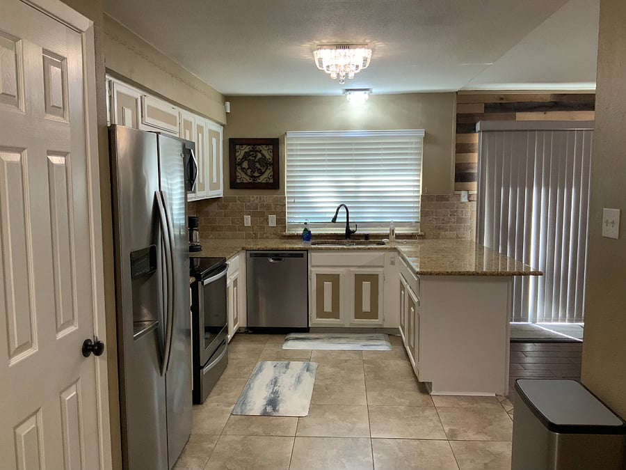 Furnished Finder property 871457_1 photo 7