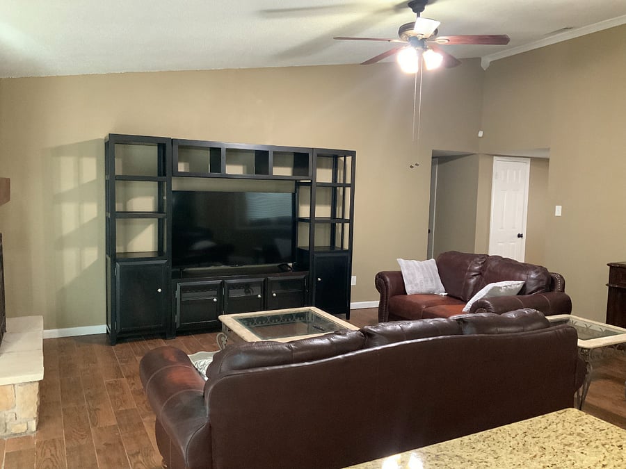Furnished Finder property 871457_1 photo 8