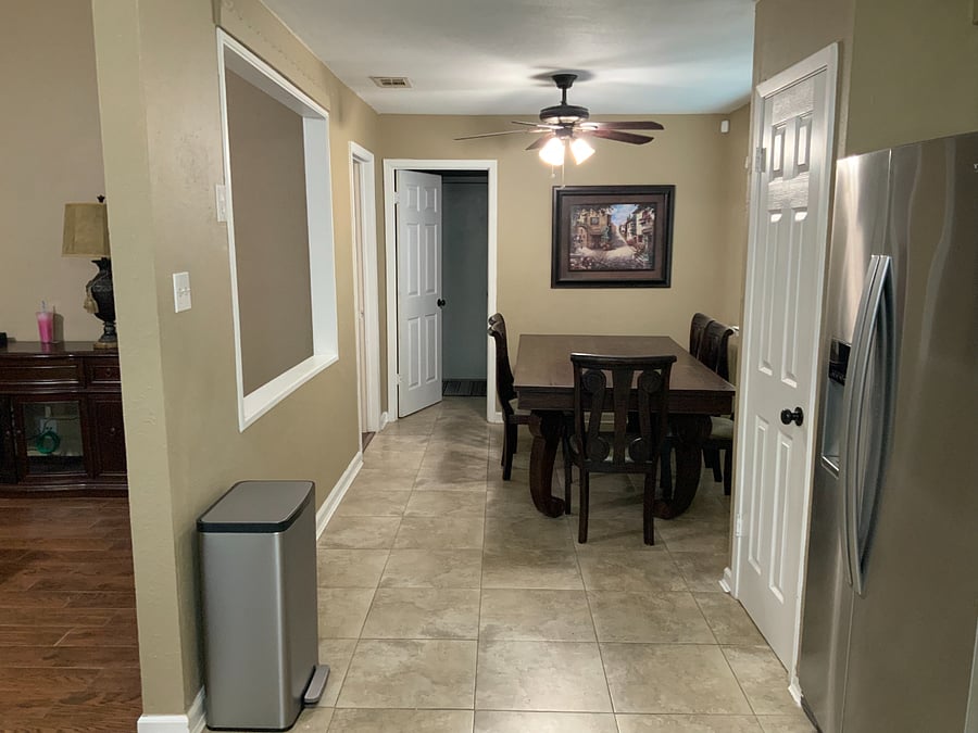 Furnished Finder property 871457_1 photo 9