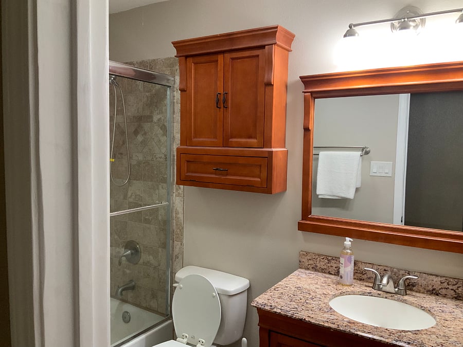 Furnished Finder property 871457_1 photo 10