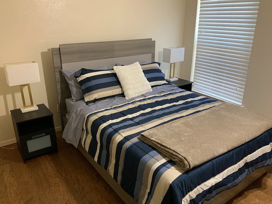 Furnished Finder property 871457_1 photo 11