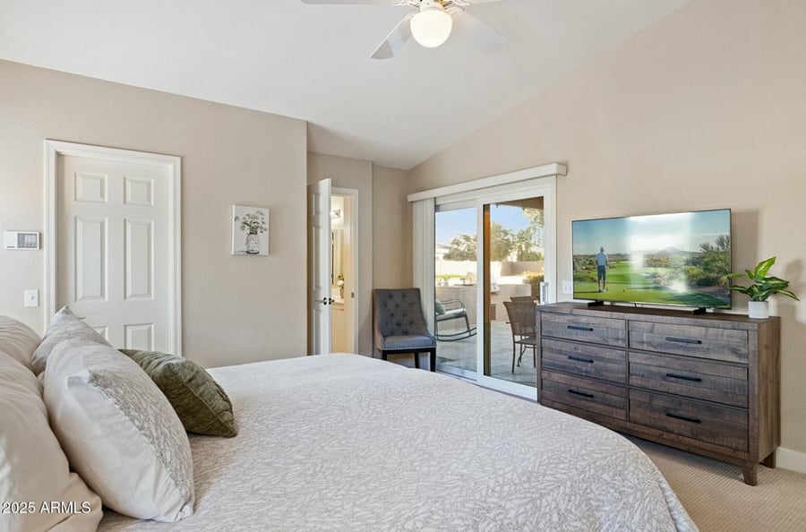 Furnished Finder property 871459_1 photo 6