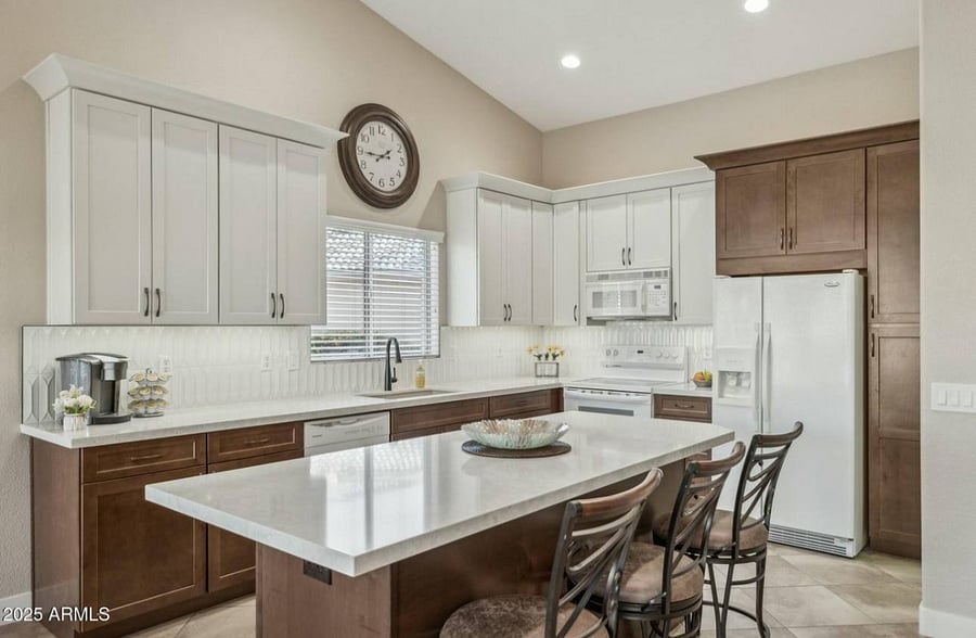 Furnished Finder property 871459_1 photo 5