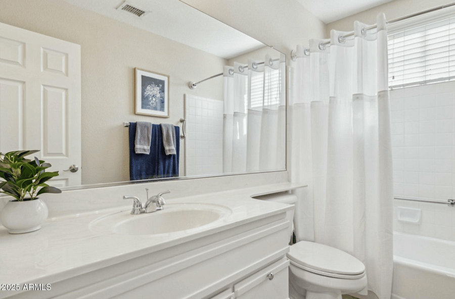 Furnished Finder property 871459_1 photo 9