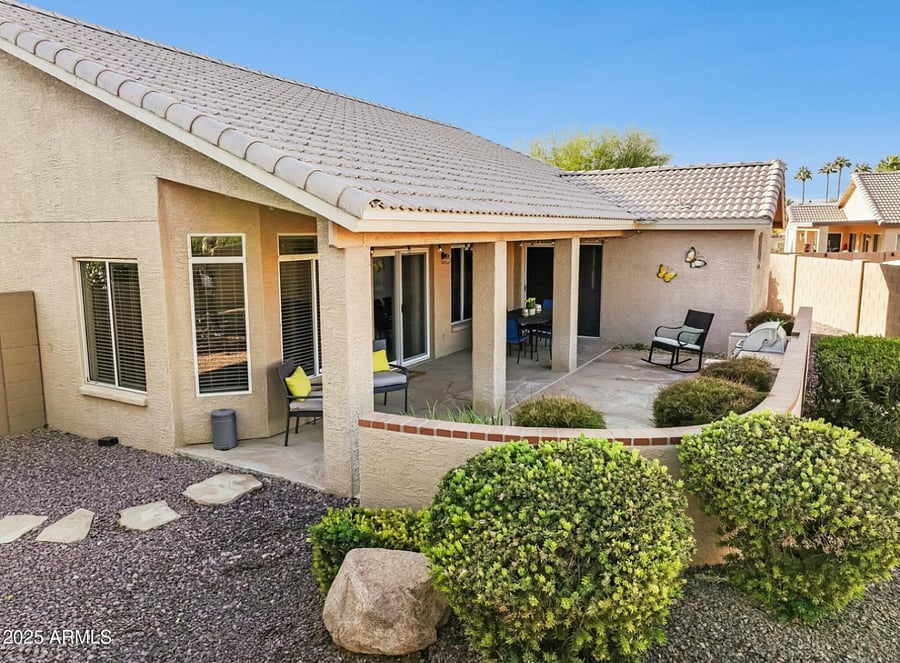 Furnished Finder property 871459_1 photo 12