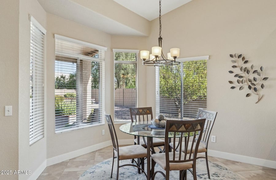 Furnished Finder property 871459_1 photo 4