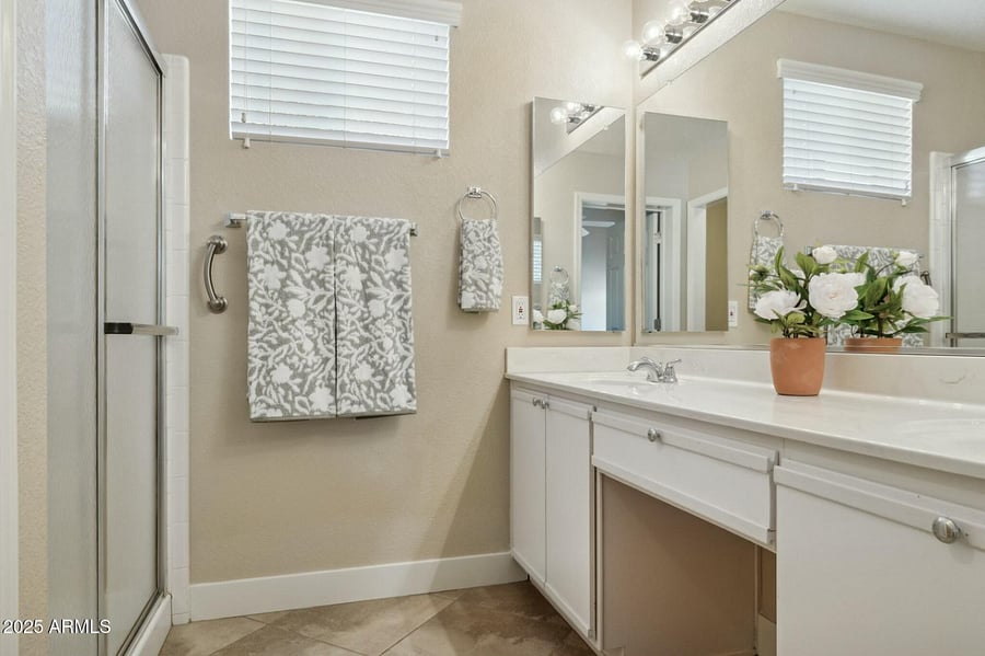 Furnished Finder property 871459_1 photo 7