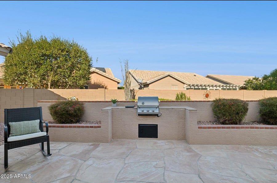 Furnished Finder property 871459_1 photo 11