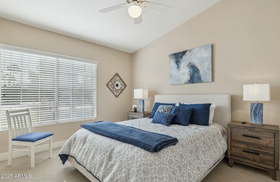 Furnished Finder property 871459_1 photo 8