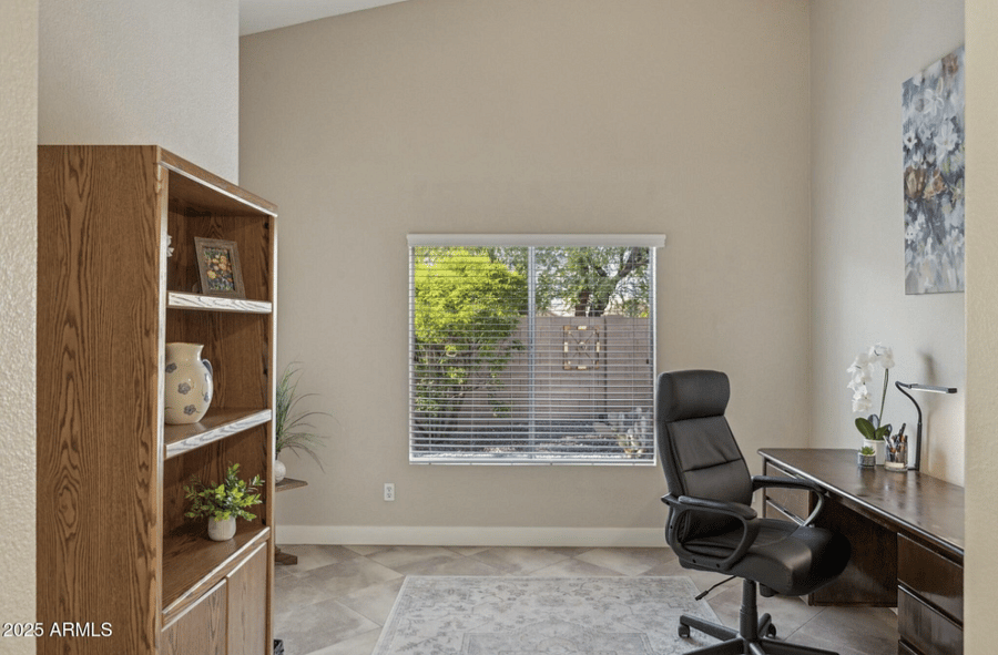Furnished Finder property 871459_1 photo 10