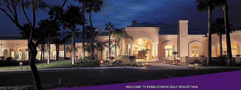 Furnished Finder property 871459_1 photo 15