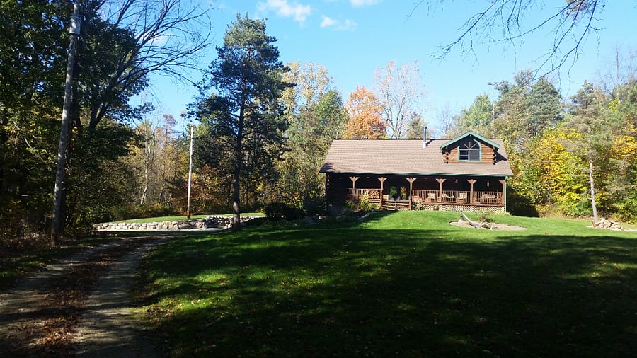 Furnished Finder property 871460_1 photo 1