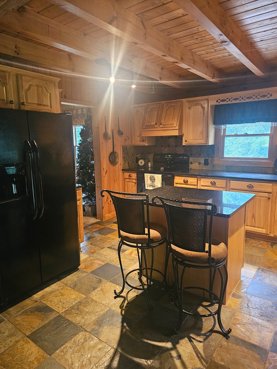 Furnished Finder property 871460_1 photo 5